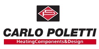Carlo_Poletti_logo.jpg