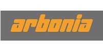 Arbonia_logo200.jpg