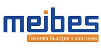 Meibes_logo200.jpg