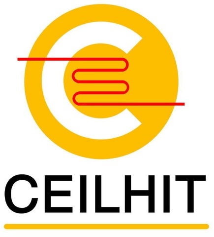 Ceilhit_logo.jpg
