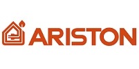 Ariston_logo200.jpg