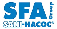 Sfa_logo.jpg