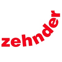Zehnder_logo200.jpg