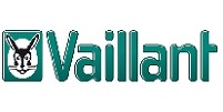 Vaillant_logo200.jpg