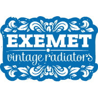 Exemet_logo.jpg