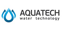 Aquatech_logo.jpg