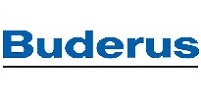 Buderus-logo200.jpg