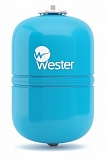 Гидроаккумулятор для холодной воды Wester WAV 24