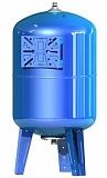 Гидроаккумулятор для холодной воды VAREM Maxivarem US 100 362