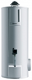 Газовый накопительный водонагреватель VAILLANT atmoSTOR VGH 130/5 XZU H R1