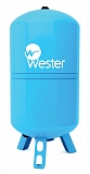 Гидроаккумулятор для холодной воды Wester WAV 100