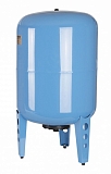 Гидроаккумулятор для холодной воды ДЖИЛЕКС 400 ВП