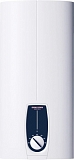 Электрический проточный водонагреватель STIEBEL ELTRON DHB-E 11 Sli
