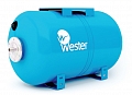 Гидроаккумулятор для холодной воды Wester WAO 50