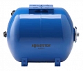 Гидроаккумулятор для холодной воды Aquasystem VAO 200