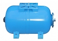 Гидроаккумулятор для холодной воды VAREM Maxivarem US 301 462