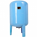 Гидроаккумулятор для холодной воды ДЖИЛЕКС 50 В