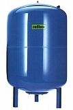 Гидроаккумулятор для холодной воды REFLEX DE 200