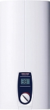 Электрический проточный водонагреватель STIEBEL ELTRON DEL 18 Sli
