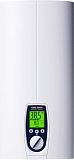 Электрический проточный водонагреватель STIEBEL ELTRON DHE 18 Sli