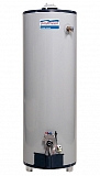Газовый накопительный водонагреватель MOR-FLO G 61-50 T 40-3 NV