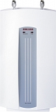 Электрический проточный водонагреватель STIEBEL ELTRON DHC 6 U