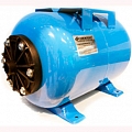 Гидроаккумулятор для холодной воды ДЖИЛЕКС 24 ГП