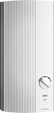 Электрический проточный водонагреватель AEG DDLE Basis 18