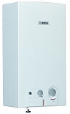 Газовая колонка Bosch WR 10-2B (GWH 10 - 2 CO B)