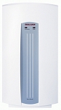Электрический проточный водонагреватель STIEBEL ELTRON DHC 8