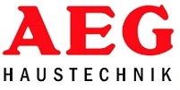 AEG_logo200.jpg