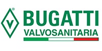 Bugatti_logo.jpg