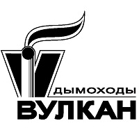 Vulkan_logo.jpg