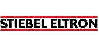Stiebel_Eltron_logo200.jpg