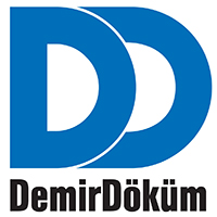 Demir_Docum_logo.jpg