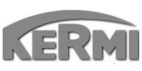 Kermi_logo200.jpg