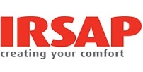 Irsap_logo200.jpg