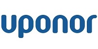 Uponor_logo200.jpg