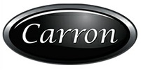 Carron_logo.jpg