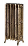 Чугунный радиатор DEMIR DOKUM Tower 6076