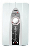 Электрический проточный водонагреватель AEG BS 35E
